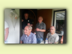 20150725_162436.jpg