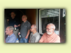 20150725_162443.jpg