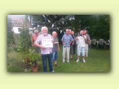 20150725_162647.jpg