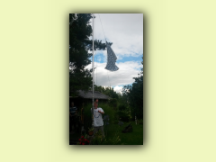 20150725_162900.jpg