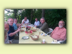 20150725_171820.jpg