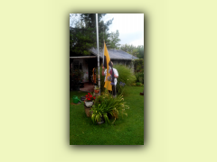 IMG_20150725_162614.jpg