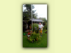 IMG_20150725_162650.jpg