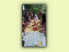 IMG_20150725_165711.jpg