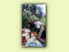 IMG_20150725_175338.jpg