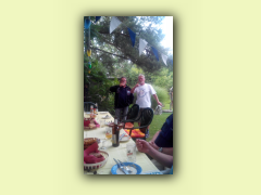 IMG_20150725_175341.jpg