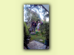 IMG_20150725_185633.jpg