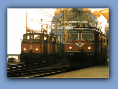 SU040.jpg