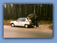 SU046.jpg
