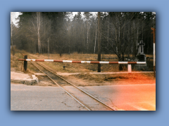SU047.jpg