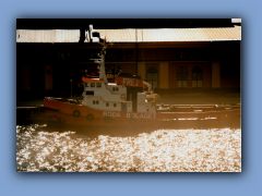 SU061.jpg